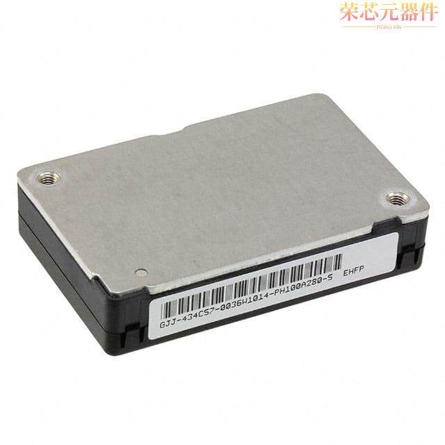 PH150A28024原装「DC DC CONVERTER 24V 150W」正品