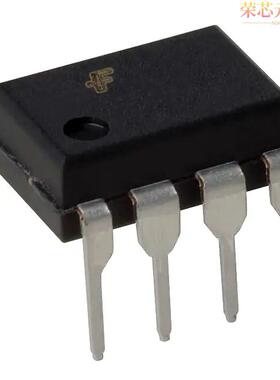 HCPL2630V原装「OPTOISO 2.5KV 2CH OPEN COLL 8DIP」正品