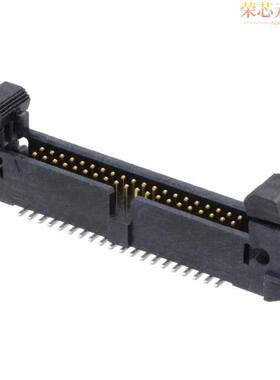 EHF-120-01-F-D-SM原装「CONN HEADER SMD 40POS 1.27MM」正品