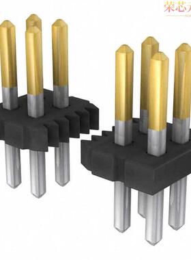 FTS-115-01-L-D原装「CONN HEADER VERT 30POS 1.27MM」正品