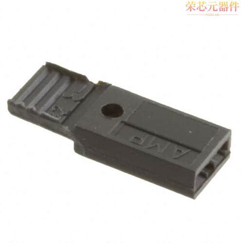 880584-1原装「CONN POST SHUNTS 2POS 15GOLD」正品