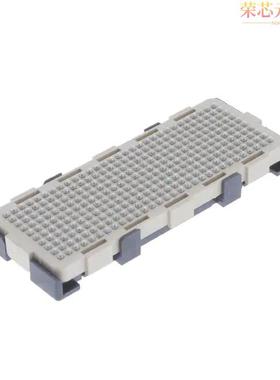 84501-201LF原装「CONN ARRAY RCPT 300POS SMD GOLD」正品