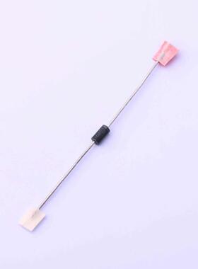 BZX85B33V原装「33V 2% 1.3W」正品