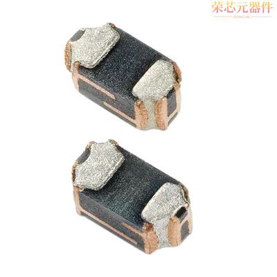 0402L100SLKR原装「PTC RESET FUSE 1.0A 6V 0402」正品