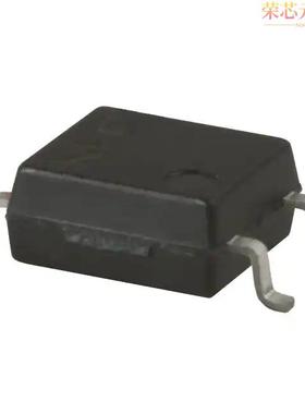 PS2705-1-F3-A原装「OPTOISOLATOR 3.75KV TRANS 4SMD」正品