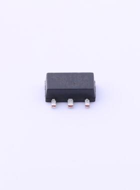 ME6119A30PG原装「VIN=18V Vo=3V Io=500mA Pd=500mW」正品