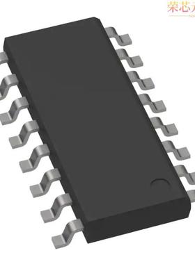HR1001BGS-Z原装「IC OFFLINE SWITCH 16SOIC」正品