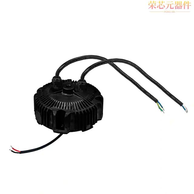 HBG-160-48A原装「LED DVR CC/CV ACDC 28.8-48V 3.3A」正品