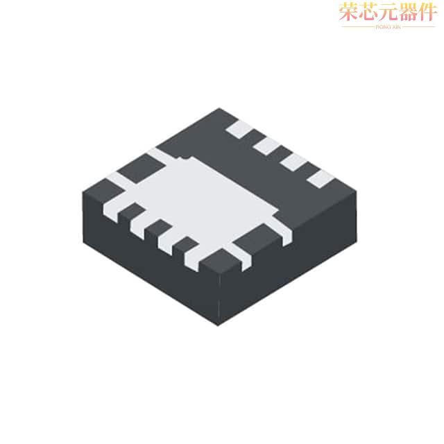 DMG7430LFGQ-13原装「MOSFET N-CH 30V 10.5A PWRDI3333」正品