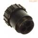 1原装 INLINE」正品 「CONN HSG 213905 3POS PLUG MALE