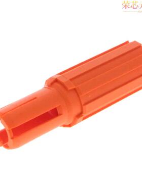 2177058-1原装「INSULATION INSERT,180DEG」正品