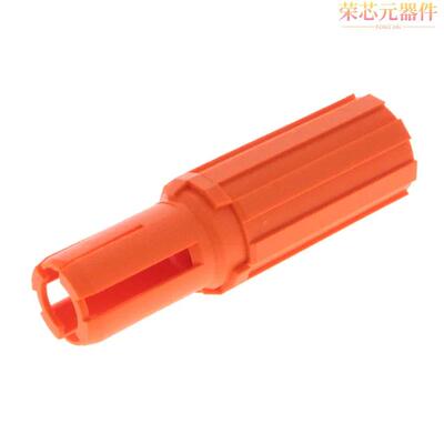 2177058-1原装「INSULATION INSERT,180DEG」正品