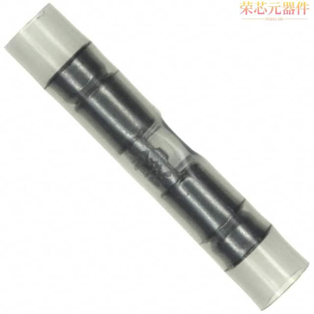 320562原装「CONN SPLICE 14-16 AWG CRIMP PIDG」正品