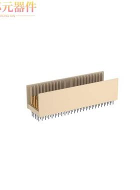 114236原装「2MM HM AB 125POS M 3.7MM」正品