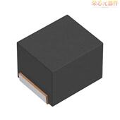 4R7M 4.7UH PFR原装 NLCV32T 「FIXED IND 900MA 240MO