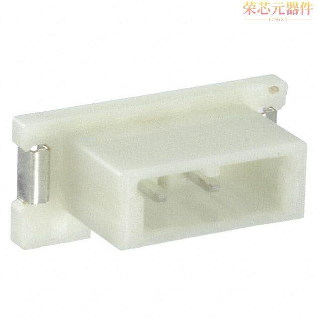 EM02B-LEXSS-TF(HF)原装「CONN SSL HDR 2POS 2.5MM S