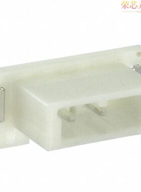 EM02B-LEXSS-TF(HF)原装「CONN SSL HDR 2POS 2.5MM S