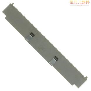 PLUG 「CONN 100POS SMD 61083 GOLD」正品 103402LF原装