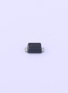 SMFJ45CA原装「双向 Vrwm:45V」正品