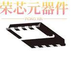 UPA2816T1S-E2-AT原装「MOSFET P-CH 30V 17A 8HWSON」正品
