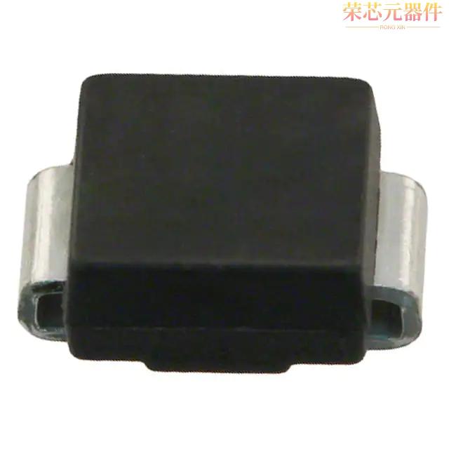 SMP80MC-160原装「THYRISTOR 160V 200A DO214AA」正品