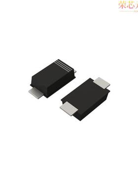 PDZVTR3.0B原装「DIODE ZENER 3V 1W PMDTM」正品