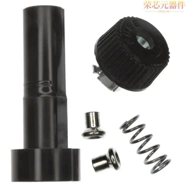 01550020ZXU原装「FUSE HOLDER CART 32V 20A IN LINE」正品