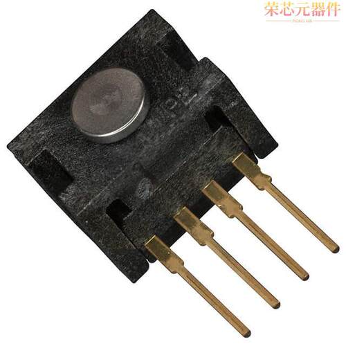 FSG15N1A原装「SENSOR FORCE SURF MOUNT 3.3LBS」正品