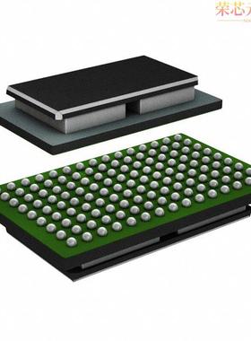 DS280DF810ABVT原装「IC RETIMER 28GBPS 135-FCBGA」正品