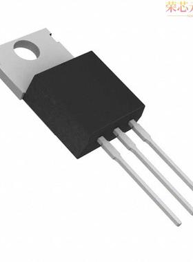 MBR40250TG原装「DIODE SCHOTTKY 250V 40A TO220AB」正品