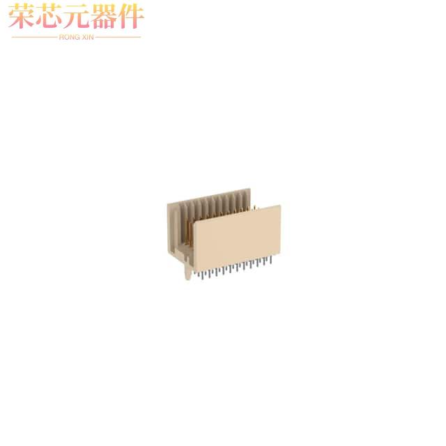 043138原装「2MM HM C 55POS M 3.7MM」正品