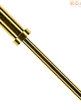 1650155-1原装「CONTACT PIN POWER 20AWG GOLD」正品