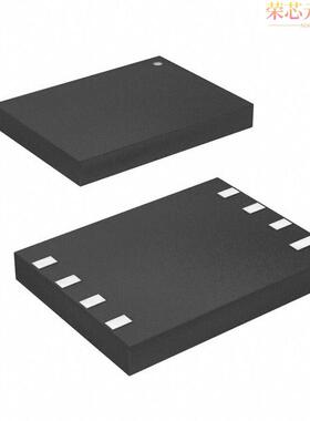 MT29F4G01ABBFDWB-IT:F原装「SLC 4GBIT SPI 1.8V 8UP