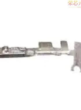 35072398原装「汽车连接器 OCS 1.2 Fem Clean Body A