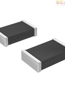 NC12P00104J--原装「THERM NTC 100KOHM 4220K 0805」正品