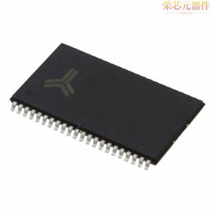 SRAM 4MBIT 15TIN原裝 PARALLEL 44TS 「IC AS7C34096A