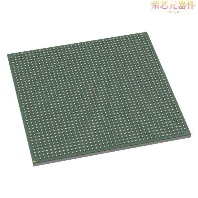 LX2160SC72232B原装「SSL MATRIX CONTROLLER」正品