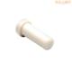 WHITE」正品 A114018原装 PLUG 「CONN SEALING