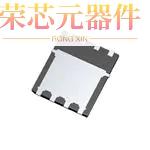 BSC014N06NSSCATMA1原装「MOSFET N-CH 60V 261A WSON-8」正品