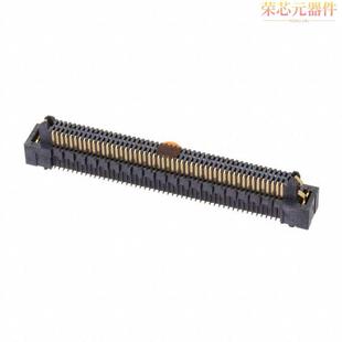 TR原装 05.0 100POS HDR 「CONN 050 ERM8