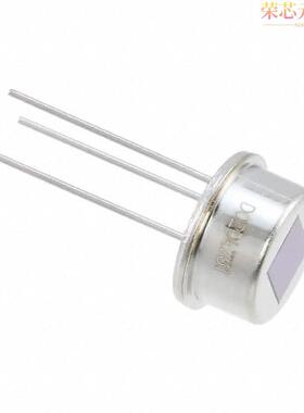 IRA-S230ST01原装「MOTION SENSOR」正品