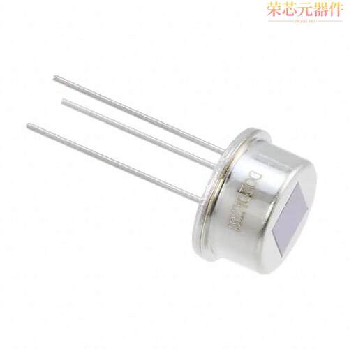 IRA-S230ST01原装「MOTION SENSOR」正品