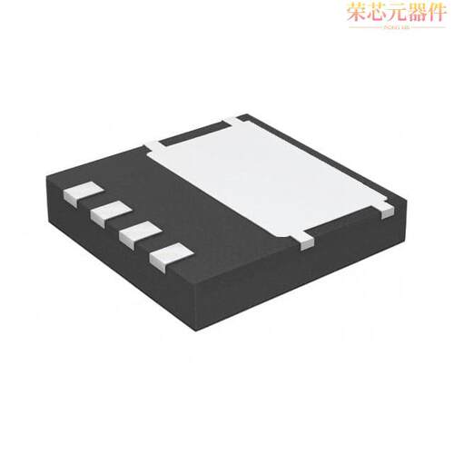 FCMT099N65S3原装「MOSFET N-CH 650V 30A POWER88」正品