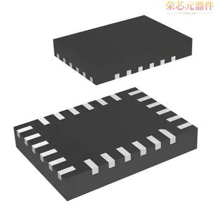 24UMLP」正品 FSA642UMX原装 3PDT SWITCH 「IC