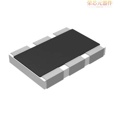 RC1218FK-07499RL原装「RES 499 OHM 1% 1W 1812 WIDE」正品