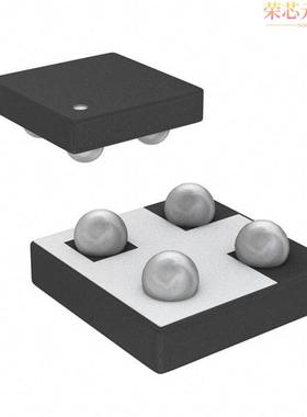 SI8401DB-T1-E3原装「MOSFET P-CH 20V 3.6A 4MICROFOOT」正品