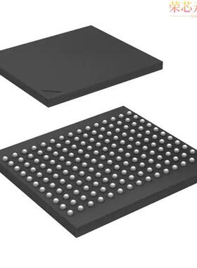 IS64LF12836EC-7.5B3LA3原装「IC SRAM 4.5MBIT PAR 1