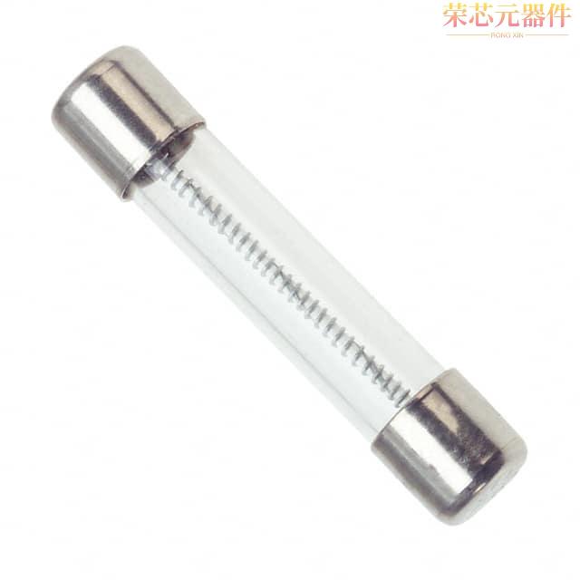 0313020.HXP原装「FUSE GLASS 20A 32VAC 3AB 3AG」正品