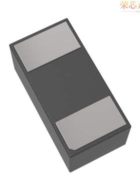 MPP4201A-206/TR原装「SI LIMITER NON HERMETIC MMSM」正品