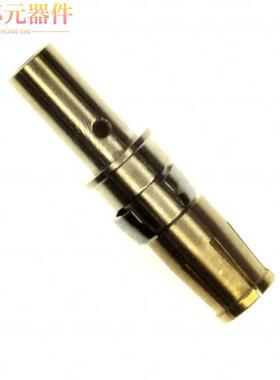 13-000301原装「CONN D-SUB SOCKET 12-14AWG CRIMP」正品